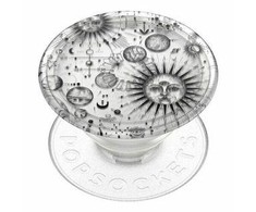 Popsockets 2 Plant Cosmic Sun 806488 telefono laikiklis - premium