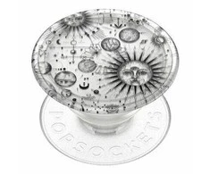 Popsockets 2 Plant Cosmic Sun 806488 telefono laikiklis - premium
