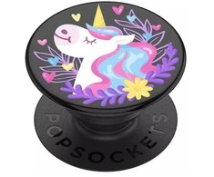 Popsockets 2 Unicorn Day 802484 telefono laikiklis - standard