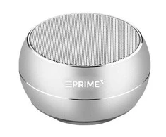 PRIME3 Soul ABT03SL