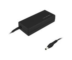 QOLTEC 51103 Universalus kintamosios srovės adapteris 36W 12V 3A 5.5 2.1 + maitinimo laidas
