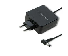 QOLTEC 51745 Nešiojamas kompiuteris AC maitinimo adapteris Qoltec Asus 65W 19V 3.42A 5.5 2.5