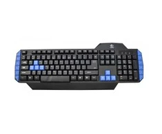 Klaviatūra Rebeltec Warrior, Razer Huntsman Elite RZ03-01871000-R3M1