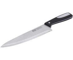 VIRĖJO PEILIS 20CM/95320 RESTO