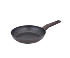 Resto FRYPAN D22 H4.4CM/93021 RESTO keptuvė