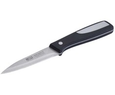 PIRIMO PEILIS 9CM/95324 RESTO
