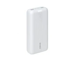 POWER BANK USB 20000MAH/VA2081 RIVACASE