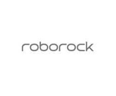 Roborock VACUUM ACC FILTER / DYAD PRO 8.08.0022 ROBOROCK
