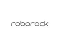 Rinkinys szczotek do stacji dokującej odkurzaczy Roborock S7 MaxV Ultra/S7 Pro Ultra/S7 Max Ultra/S8 Pro Ultra/S8 MaxV Ultra/S8 Max Ultra/Saros 10/S9 MaxV Ultra