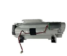 Roborock ACC rinkinys /S80/S85 8/02/0211