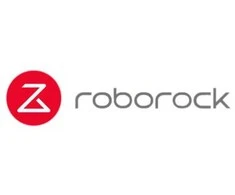 VACUUM ACC PAGRINDINIS ŠEPEČIO DANGAS/Q REVO5 8.02.0242 ROBOROCK