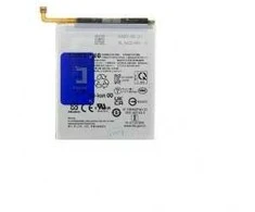 EB-BA346ABY Samsung Baterija Li-Ion 5000mAh (servisų paketas)