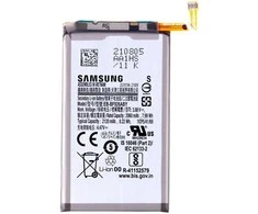 EB-BF926ABY „Samsung“ ličio jonų akumuliatorius, 2120 mAh (servisų paketas)