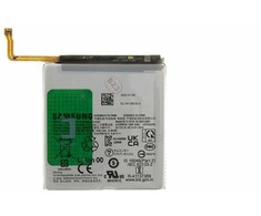 EB-BS912ABY Samsung Ličio jonų baterija 3900mAh (Techninio aptarnavimo paketas)