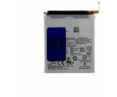 EB-BS918ABY Samsung Baterija Li-Ion 5000mAh (pakeitimų paketas)