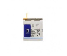 EB-BS921ABE Samsung Baterija Li-Ion 4000mAh (servisų paketas)