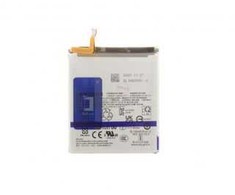 EB-BS926ABY Samsung Baterija Li-Ion 4900mAh (pakeitimų paketas)