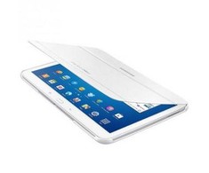 Samsung Dėklas Galaxy Tab3 10.1" EF-BP520BWEGWW