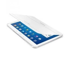 Samsung Dėklas Galaxy Tab3 10.1" EF-BP520BWEGWW