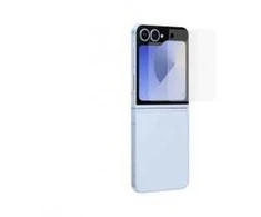 EF-UF741CTE Apsauginė plėvelė Samsung Galaxy Z Flip6