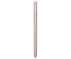 EJ-PT730BPE Samsung Stylus S Pen, skirtas Galaxy Tab S7 FE Mystic Rožinė (masinis)