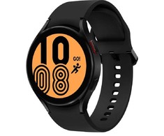 Samsung Galaxy Watch 3 Išmanieji 
