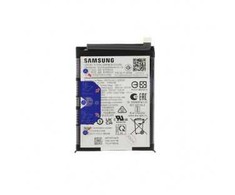 SCUD-HQ-50SD akumuliatorius Samsung Li-lon 5000mAh (servisų paketas)