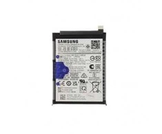 SCUD-WT-S-W1 akumuliatorius Samsung Li-lon 5000 mAh (servisų paketas)