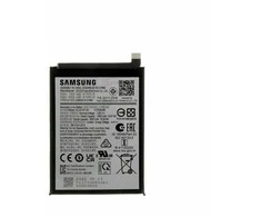 SCUD-WT-W1 Samsung Baterija Li-Lon 5000mAh (servisų paketas)