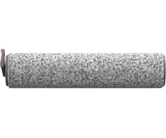 Dėklas na tablet Samsung Maciņš grāmata Samsung T320 Galaxy Tab Pro 8.4 Crystal series HS-L076 Mėlyna HS-L076
