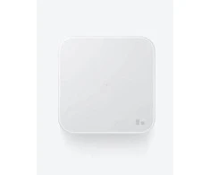 Išmaniųjų įrenginių Samsung įkroviklis, Baltos spalvos