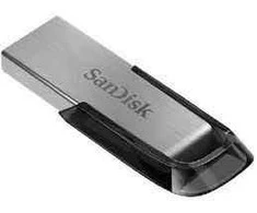 USB laikmena SanDisk 512GB Ultra Flair USB 3.0