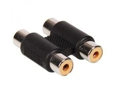 Sbox Technology Sbox AD.2XRCA F/F