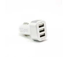 Sbox CC-331W baltos spalvos