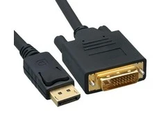 Sbox Technology Sbox DP-DVI M/M 2M DP-DVI-2