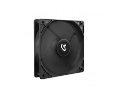 Sbox ventiliatorius CF-120/R