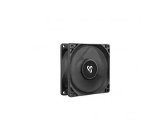 Sbox ventiliatorius CF-80/R