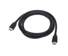 Sbox Technology HDMI kabelis 1.4 Sbox HDMI-20, 20 m
