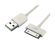 Sbox Technology Sbox IPH4 USB A M.->I-PH./I-PO./I-PA.-2M
