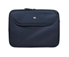 Sbox Technology Sbox NLS-3015N Navy mėlynos spalvos New York
