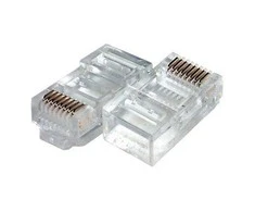 Sbox KON.UTP UTP CAT5 RJ-45 - 100 vnt.