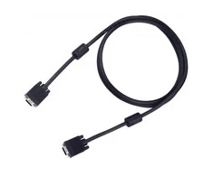Sbox Technology Sbox VGA-VGA M/M 10M VGA-10