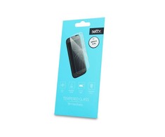 Setty Xiaomi Redmi 5 Tempered Glass