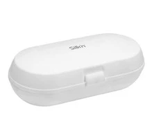 Ausinės Silkn Fresh Travel Case FR1PCASE