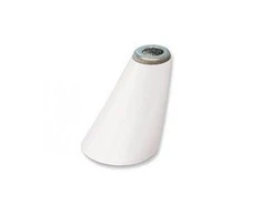 Silkn REVER1PEUF001 Revit Essential 2.0 tip Fine