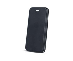 Telforceone Smart Diva dėklas iPhone X / XS juodas