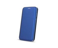 TelForceOne Dėklas Smart Diva do iPhone X / iPhone XS
