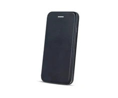 iLike Telforceone Smart Diva dėklas Samsung Galaxy A50 / A30s / A50s juodas