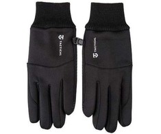 iLike Tactical Gloves L/XL Juodas