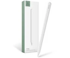 Tech Protect Baltas skaitmeninis rašiklis - Stylus Ipad planšetei "Tech-Protect Digital iPad 2"